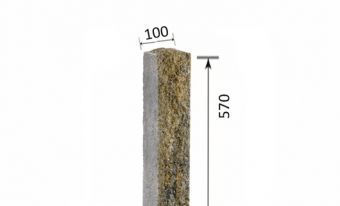 Elements_57MN.jpg