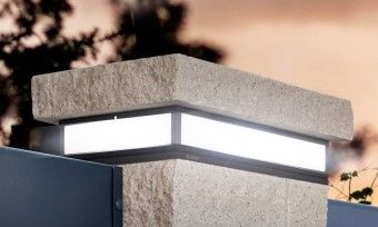 LED_block_zoga_lampa.jpg