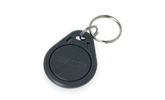 RFID_atslega.jpg