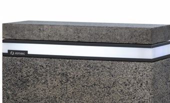 Zogu_lampa_LED.jpg