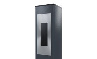 stabs_ar_koda_klaviatAru_un_RFID.jpg