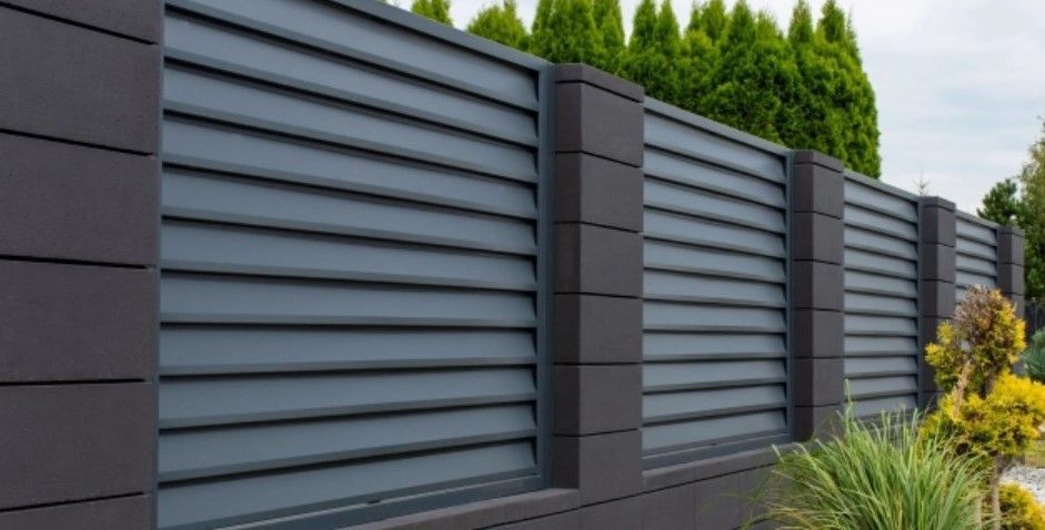 Žoga bloki Roma Horizon ECO