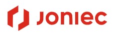 Joniec