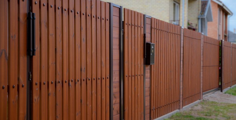 Koka žogi un vairogi Thermowood