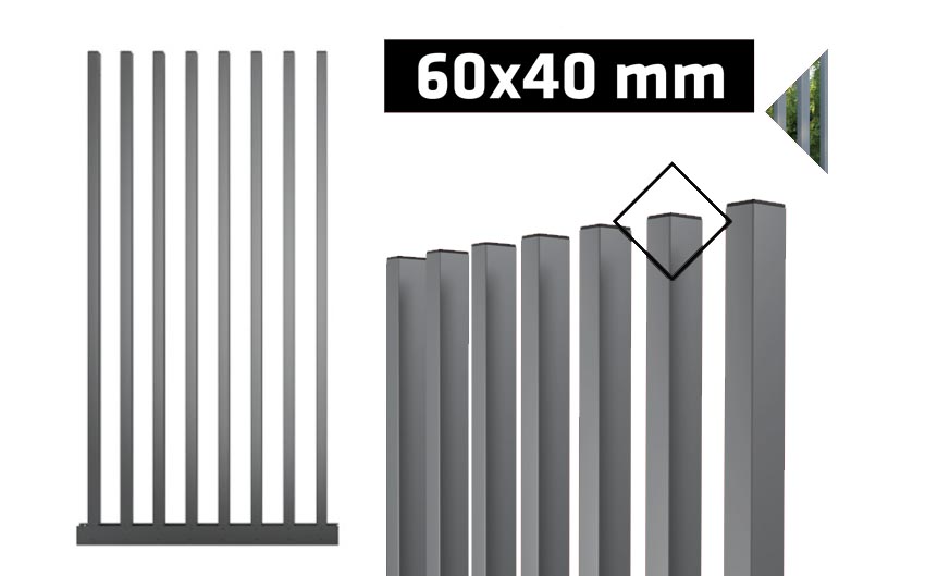žogs Ķemme Konsport P46-2