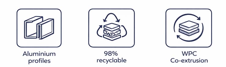 Kvalitāte un parametri 2