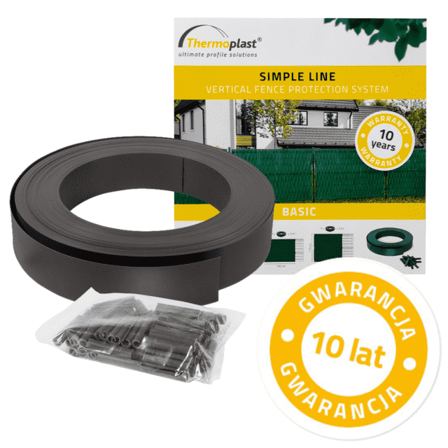 zoga_lamiles_Thermoplast.png