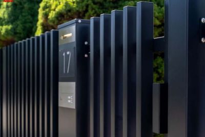 Metāla žogs Konsport