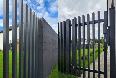 P46-2 Konsport žogi