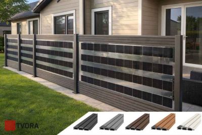 SolFence saules žogs