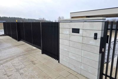 Verticale_metala_zogi_un_betona_zogu_stabi_Horizon.jpg