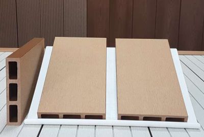 LIGHT Basic žogu dēļi 100x20mm