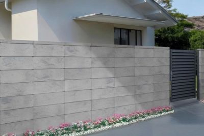 betona žogs Roma Horizon ECO