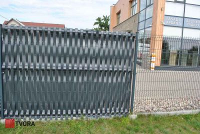 žogu lameles