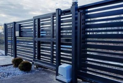 moderna žogs Diverso