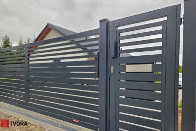 Moderna žogs P82Mix