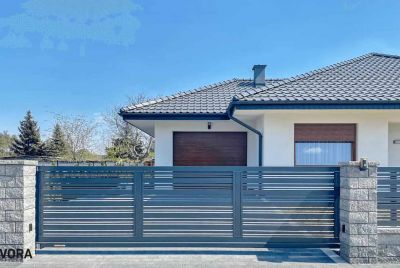 žoga dizains Latvija