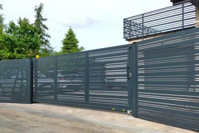 moderni žogi Diverso