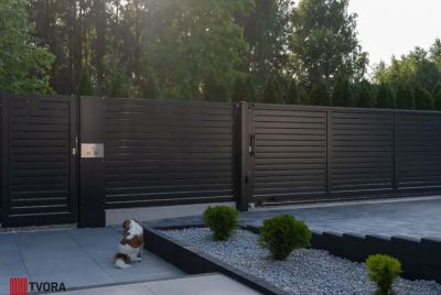 moderni žogi Konsport