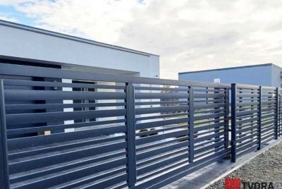 žogs mājai Konsport