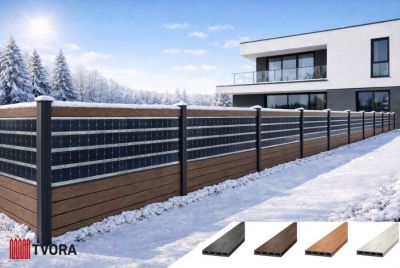 žogs – saules elektrostacija