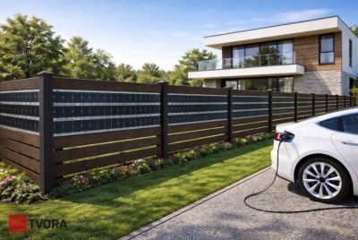 žogs kas ražo elektrību