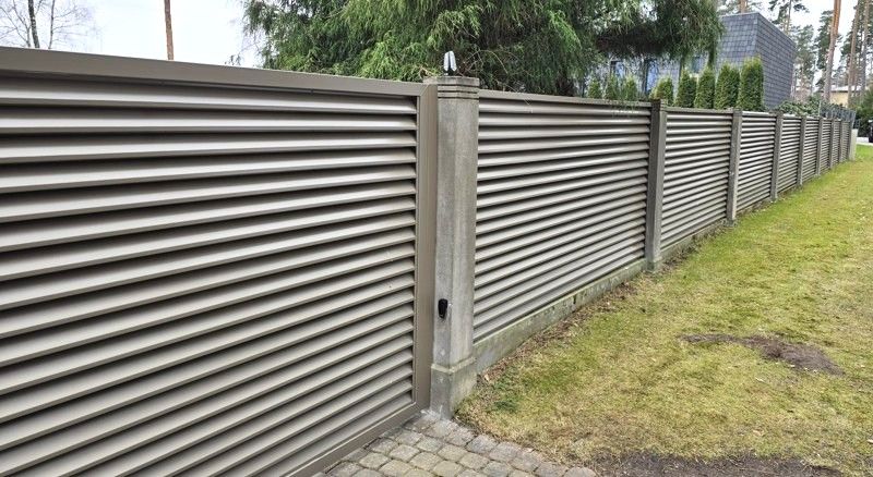 žoga projekts Baltezers